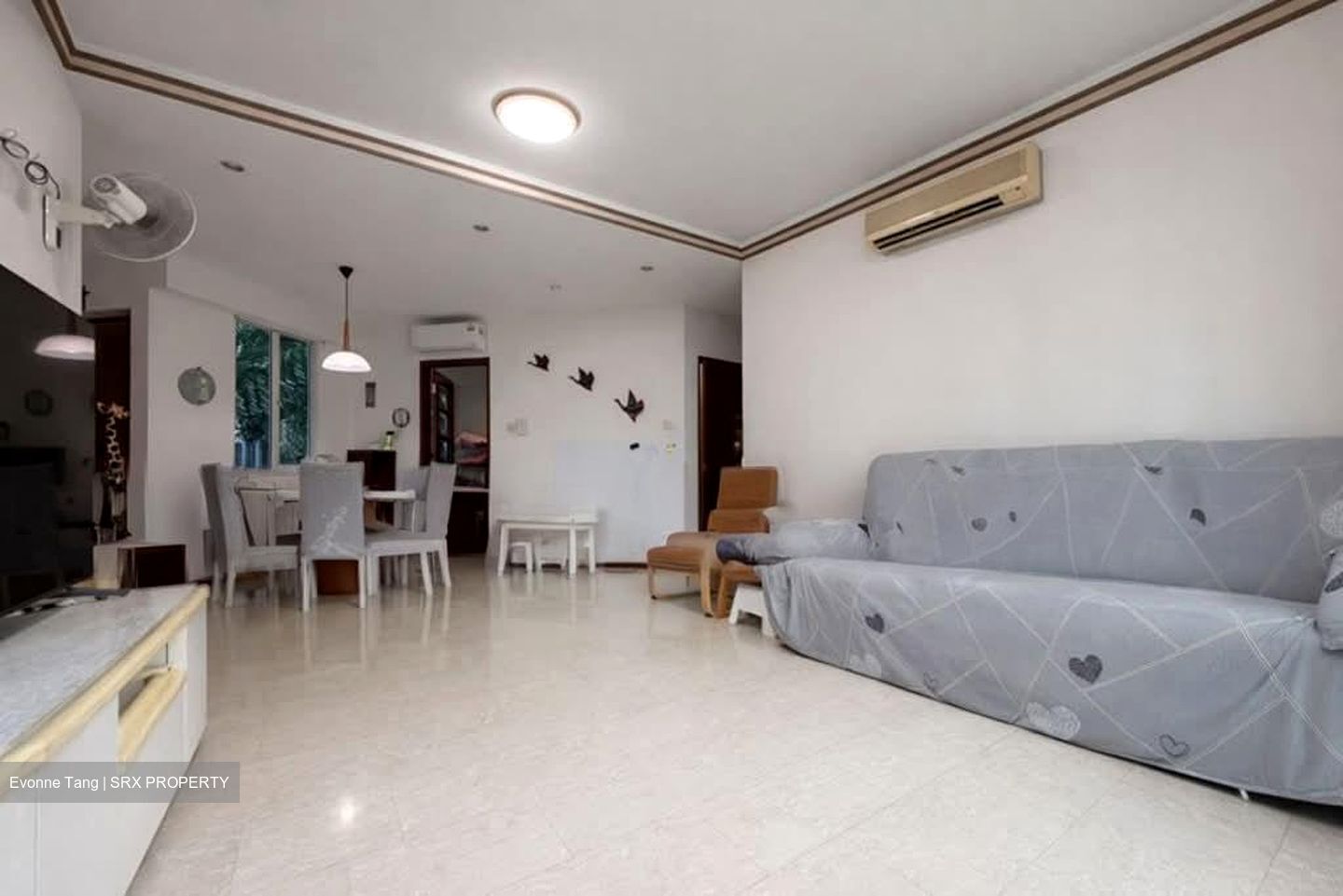 Northoaks (D25), Condominium #542292151